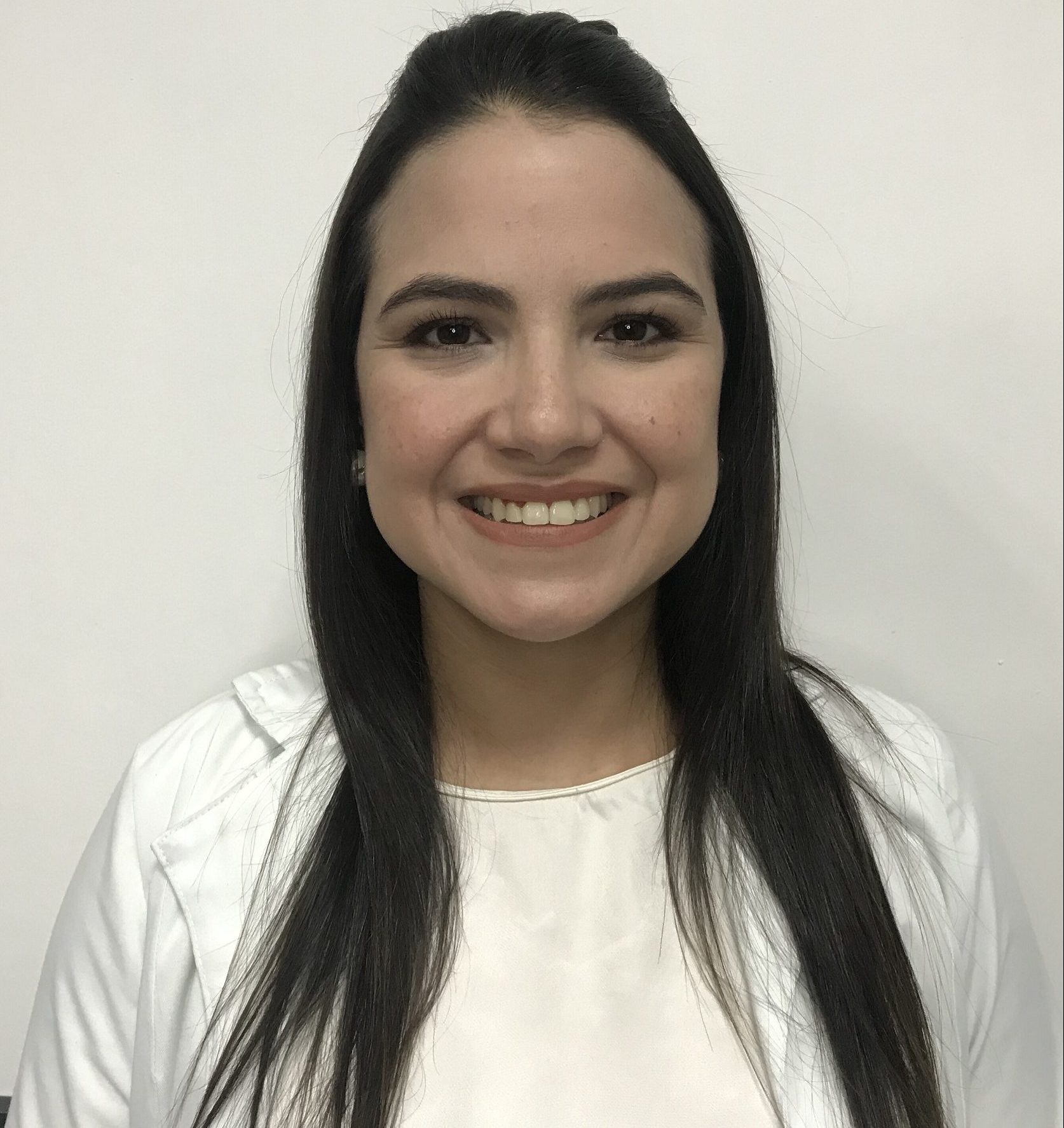 Dra. Yulibeth Bermudez